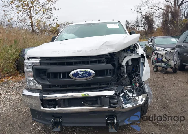 1FT7X2B61LEE79656: 43743475