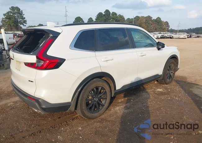 2HKRS5H59PH708386: 43743477