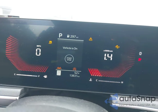 KNAG24J75S5278293: 43743479