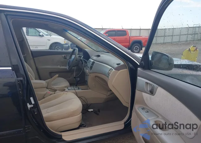 KNAGE123885196102: 43743480