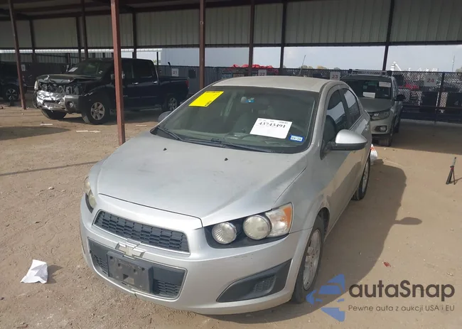 1G1JC5SH8C4100848: 43743491