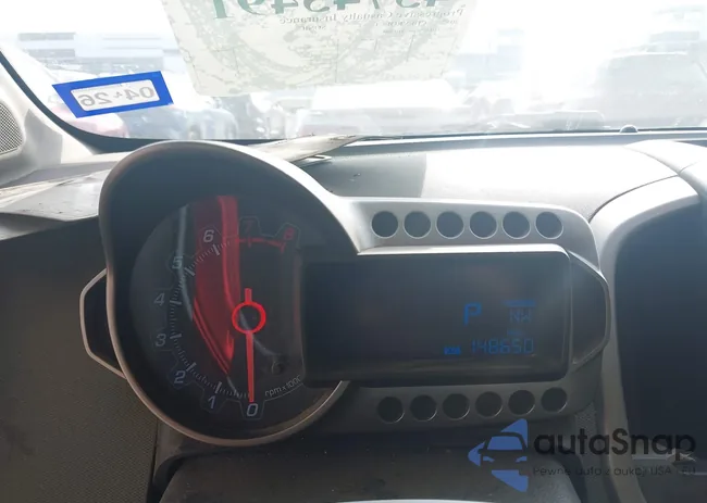 1G1JC5SH8C4100848: 43743491