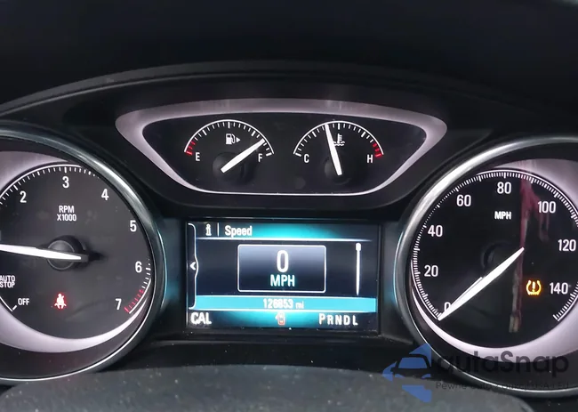 LRBFXBSAXLD015964: 43743498