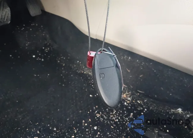 1N4AL3AP3FN905682: 43743501