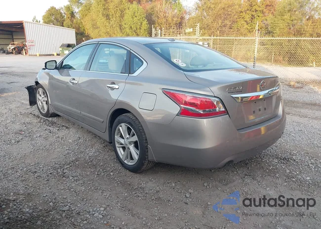 1N4AL3AP3FN905682: 43743501