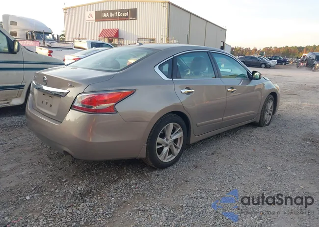 1N4AL3AP3FN905682: 43743501