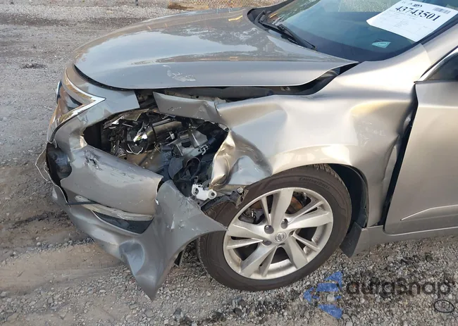 1N4AL3AP3FN905682: 43743501