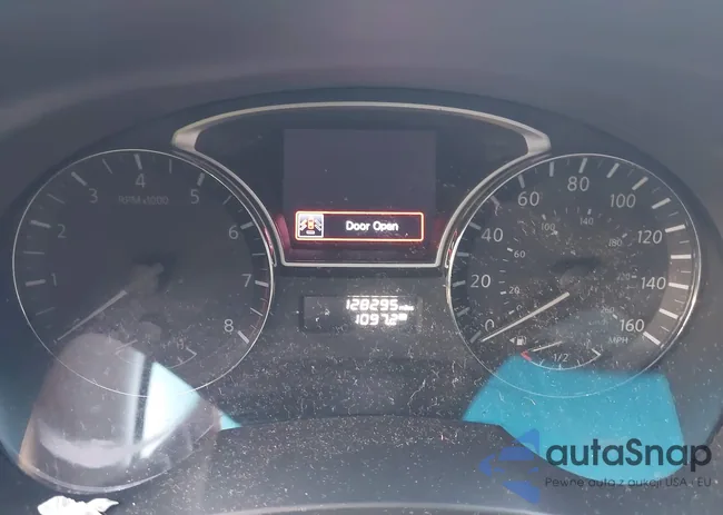 1N4AL3AP3FN905682: 43743501