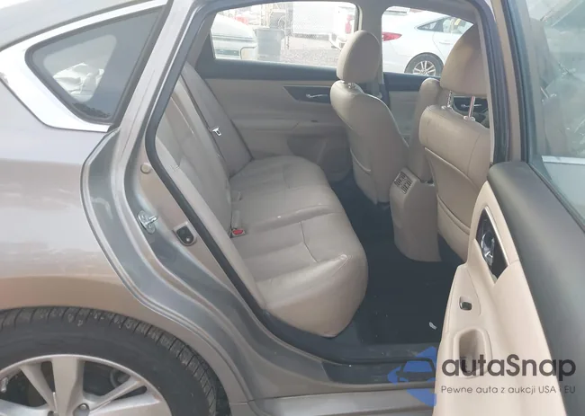 1N4AL3AP3FN905682: 43743501