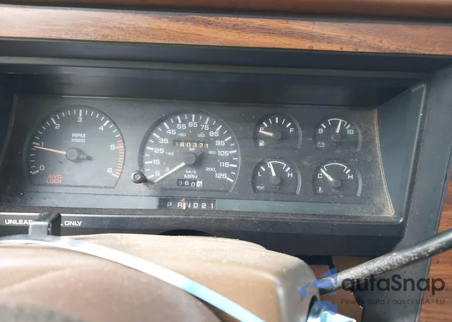 1B7GL23Y0NS614948: 43743504