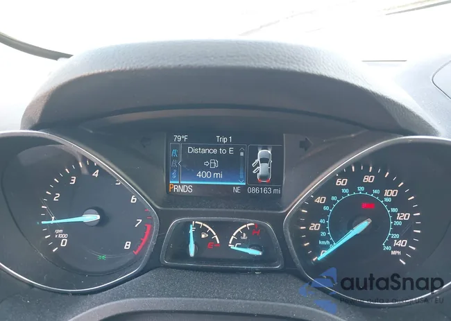 1FMCU0GX0GUC72731: 43743506