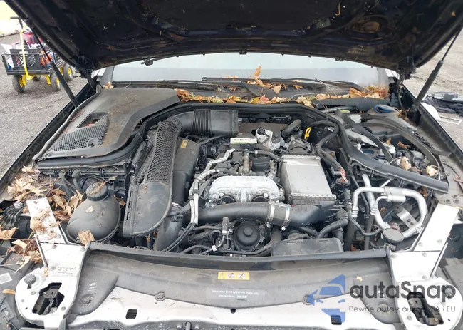 WDDZF4KB1HA099158: 43743509