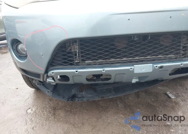 JA4MT41X77U005530: 43743510