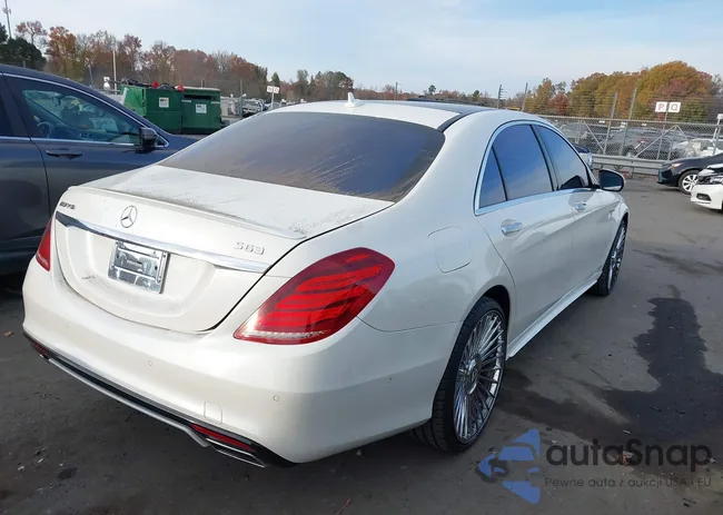 WDDUG8CB7EA020603: 43743511