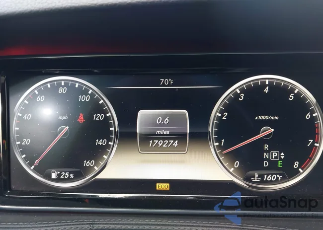 WDDUG8CB7EA020603: 43743511