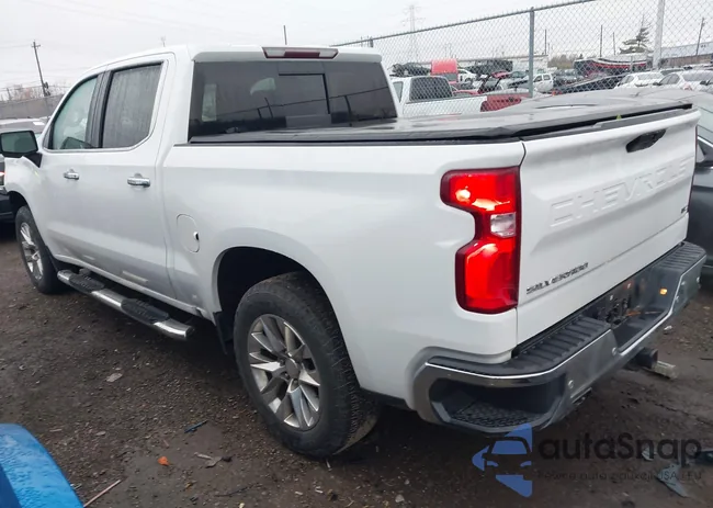 1GCUYGED9LZ237441: 43743512