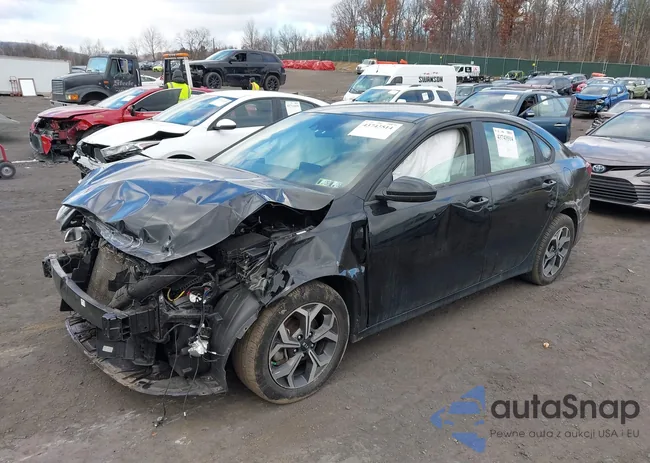 3KPF24AD9ME388601: 43743514