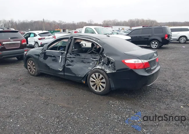 1HGCR2F8XEA285806: 43743516