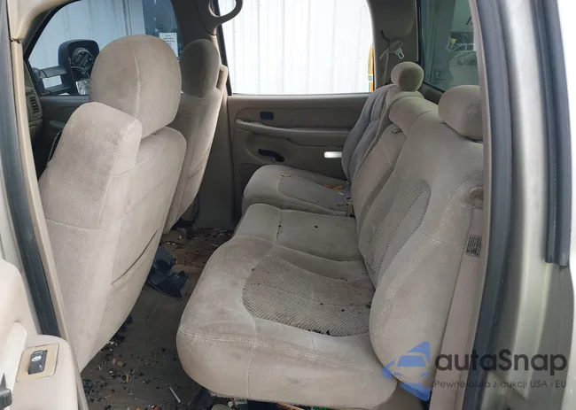 1GCHK23UX2F183592: 43743518