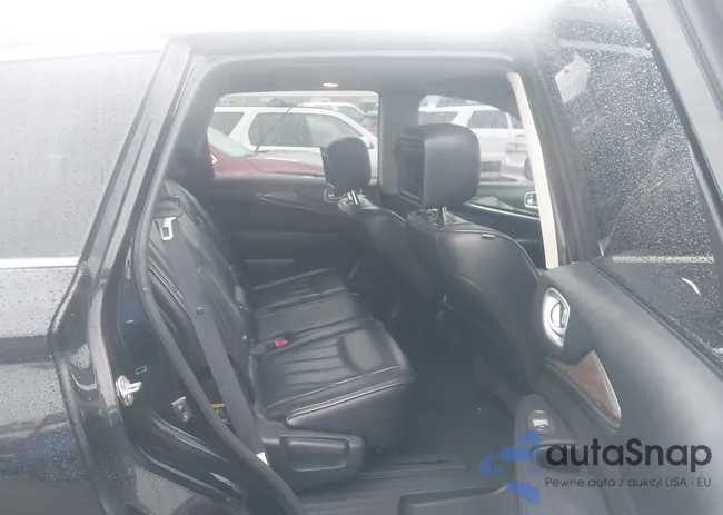 5N1AL0MM5EC534265: 43743524