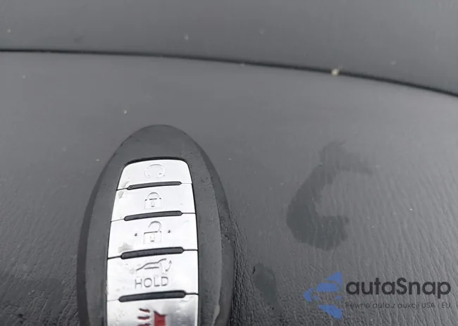 5N1AL0MM5EC534265: 43743524