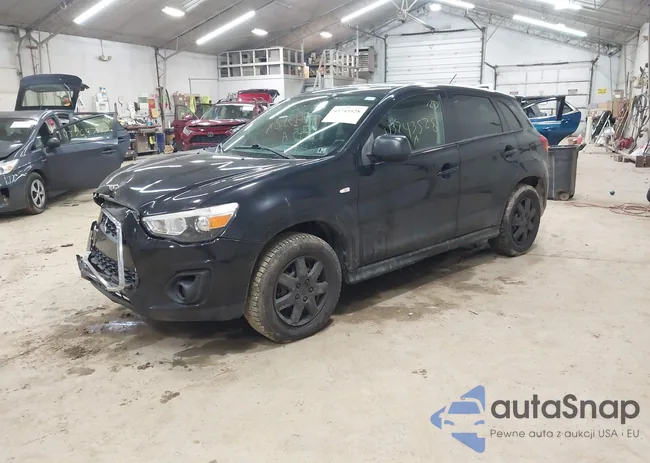 4A4AP3AU2FE031399: 43743528