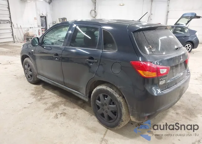 4A4AP3AU2FE031399: 43743528