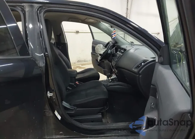 4A4AP3AU2FE031399: 43743528