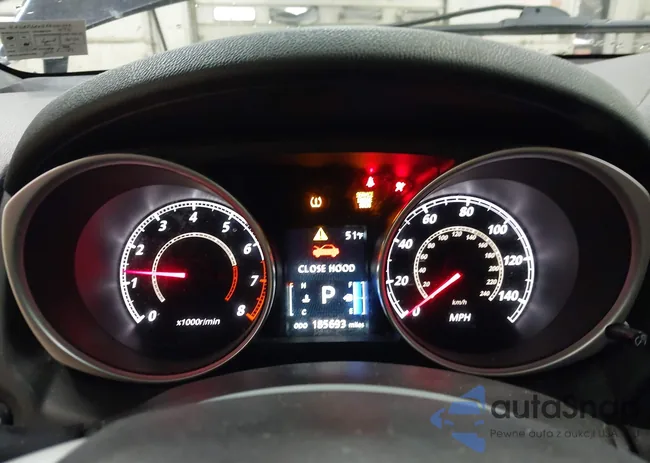 4A4AP3AU2FE031399: 43743528