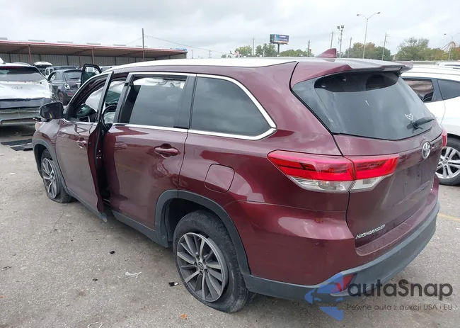 5TDKZRFH1KS310741: 43743531