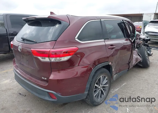 5TDKZRFH1KS310741: 43743531