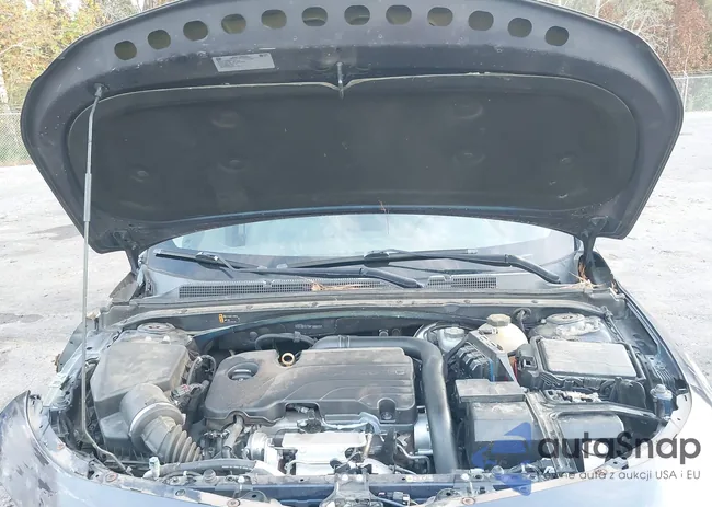 1G1ZB5ST2HF288823: 43743532