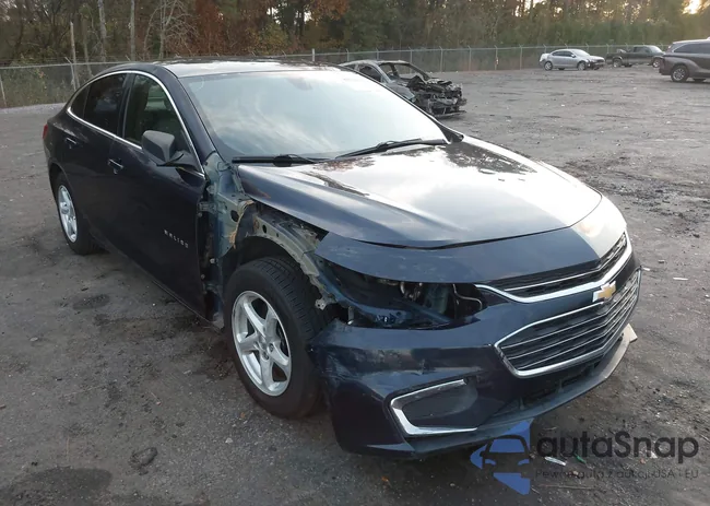 1G1ZB5ST2HF288823: 43743532