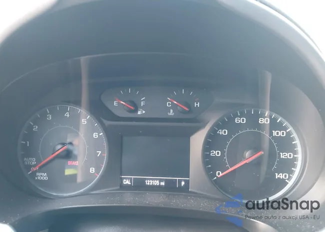 1G1ZB5ST2HF288823: 43743532