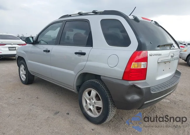 KNDJF724977442725: 43743534