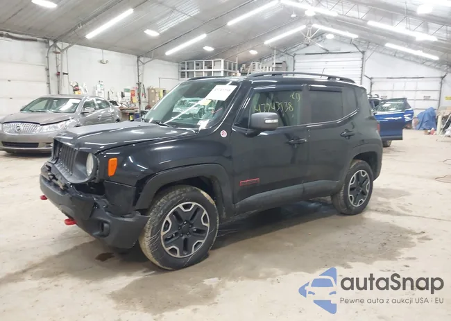 ZACCJBCB5HPE55130: 43743538