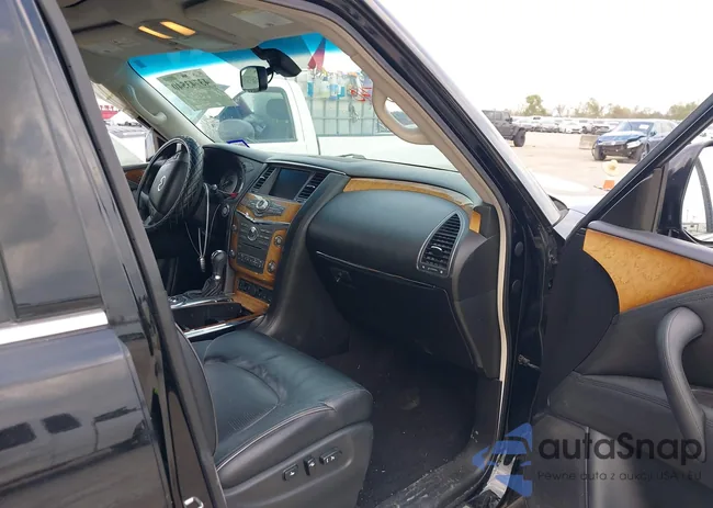 JN8AZ2NF6D9550098: 43743540