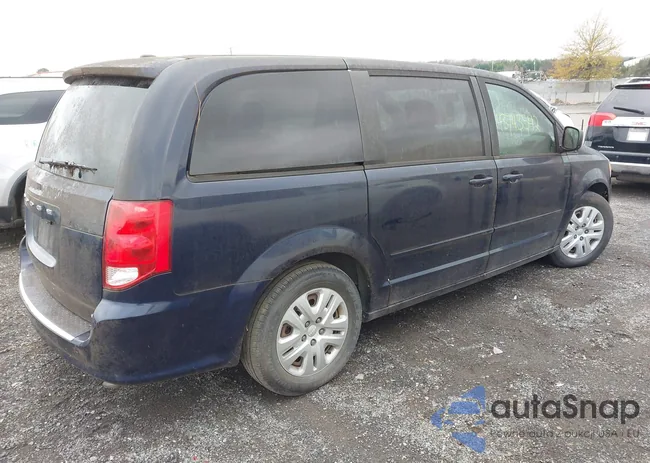 2C4RDGBG7FR668021: 43743542