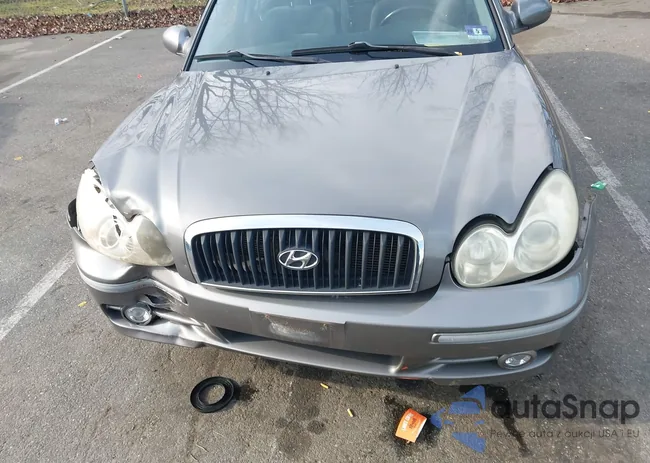 KMHWF35H64A962131: 43743546