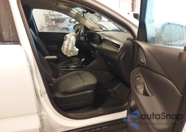 KL4AMBSP6SB128310: 43743549