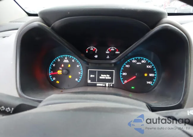 1GCGSBEA7G1394185: 43743548