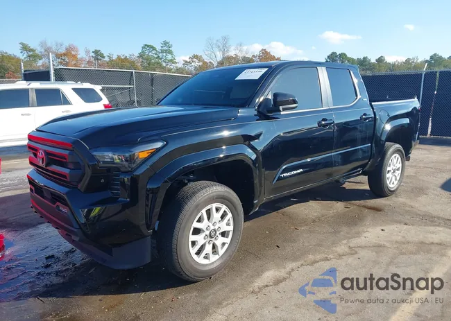 3TYKB5FN0RT010299: 43743550