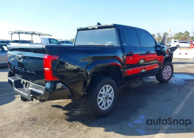 3TYKB5FN0RT010299: 43743550