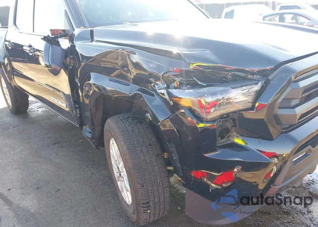 3TYKB5FN0RT010299: 43743550