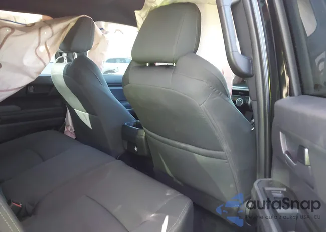 3TYKB5FN0RT010299: 43743550