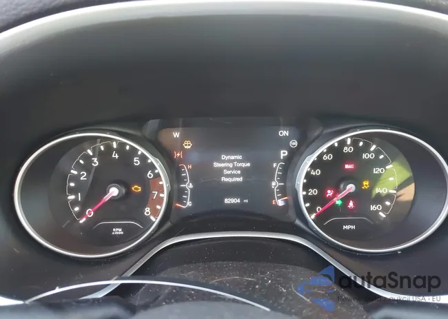 3C4NJDBB7JT175648: 43743551