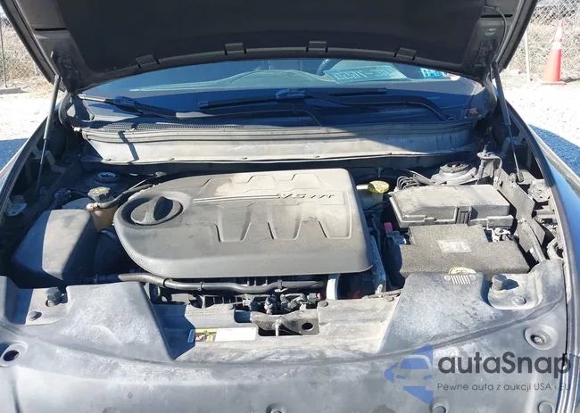 1C4PJMCS2GW220134: 43743553