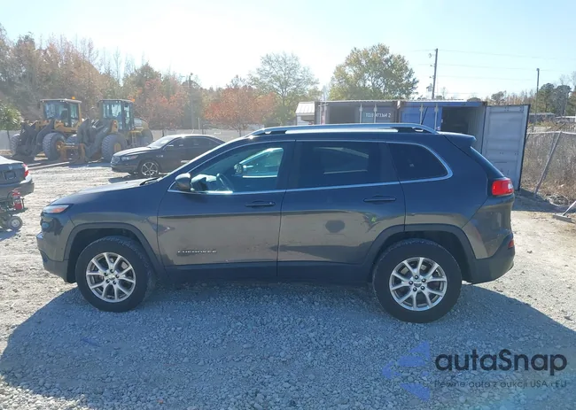 1C4PJMCS2GW220134: 43743553