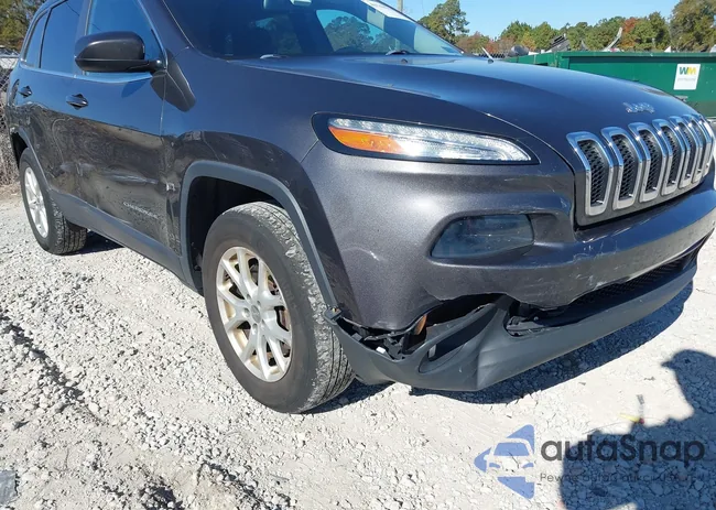 1C4PJMCS2GW220134: 43743553