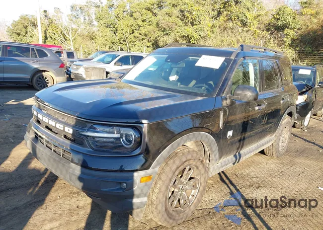 3FMCR9B66MRA02460: 43743557